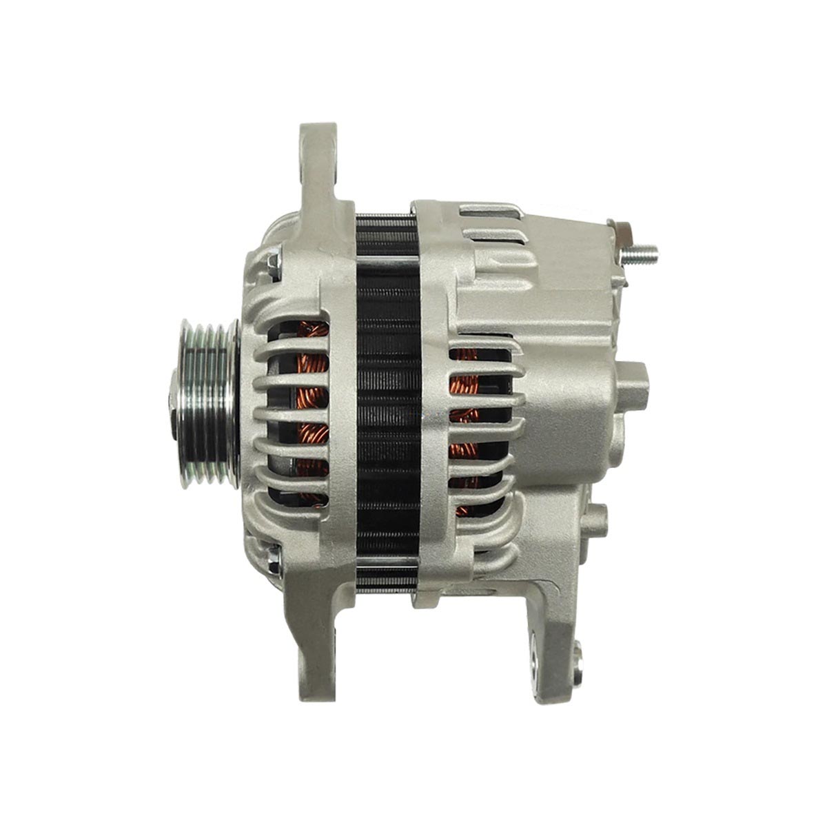 Alternador para Mazda 626 2.0 1993 1994 1995 1996 1997 1998
