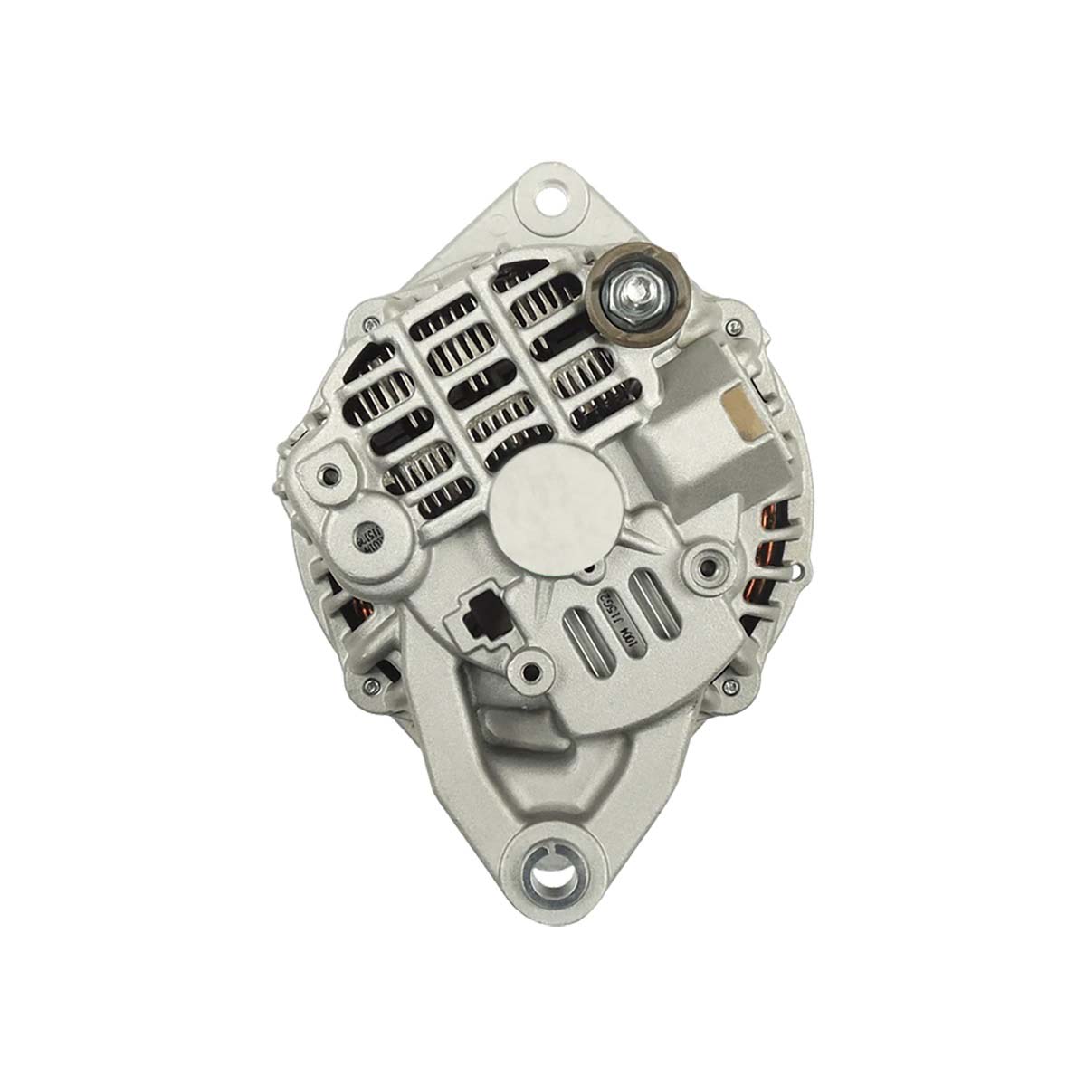 Alternador para Ford Probe 2.0 1993 1994 1995 1996 1997