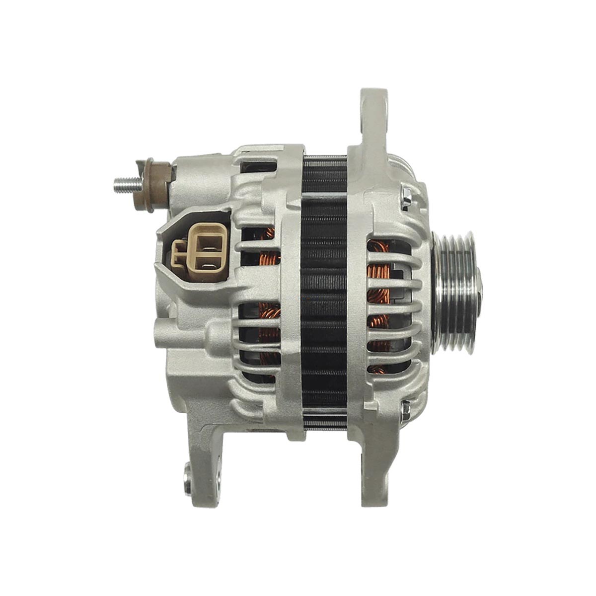 Alternador para Mazda 626 2.0 1993 1994 1995 1996 1997 1998