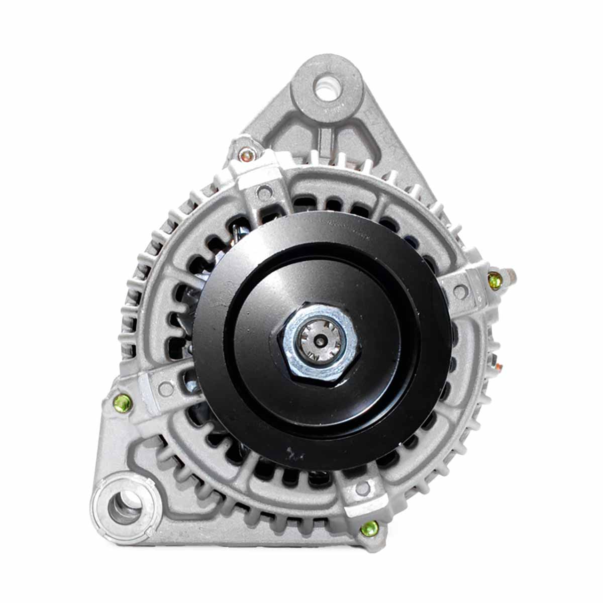 Alternador para Honda Accord 2.2 1994 1995 1996 1997