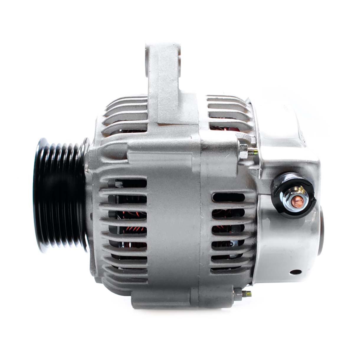 Alternador para Honda Odyssey 2.2 1995 1996 1997