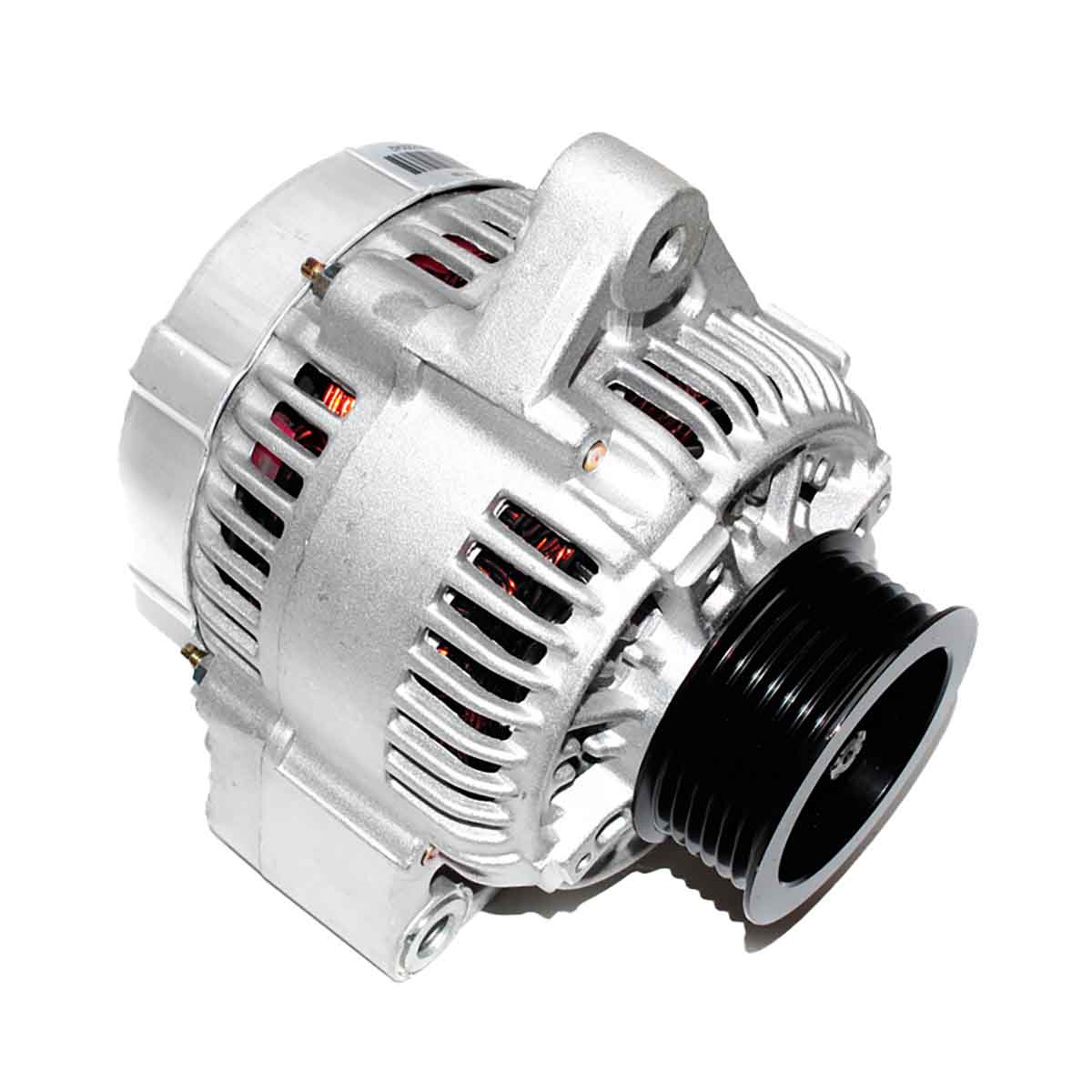 Alternador para Honda Odyssey 2.2 1995 1996 1997
