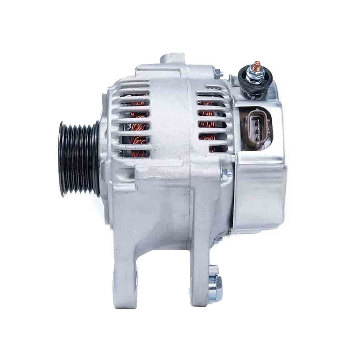 Alternador para Toyota Corolla 1.8 2005 2006