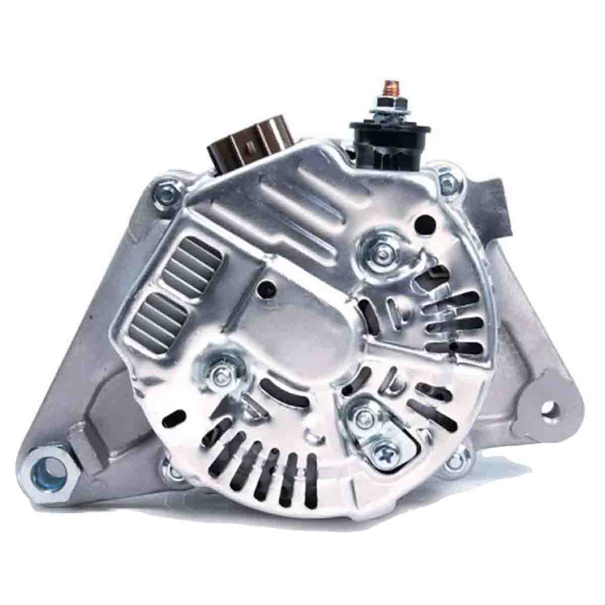 Alternador para Toyota Celica 1.8 2005