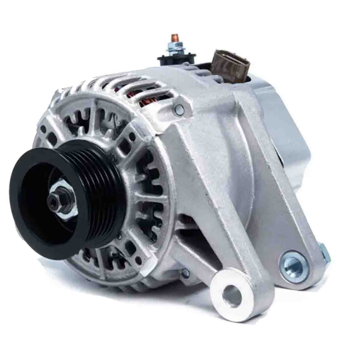 Alternador para Toyota Celica 1.8 2000 2001 2002 2003 2004