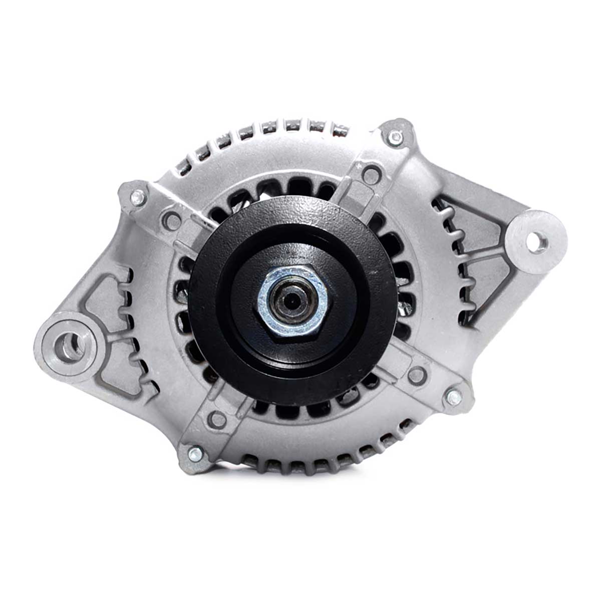 Alternador para Toyota T100 2.7 1994 1995 1996