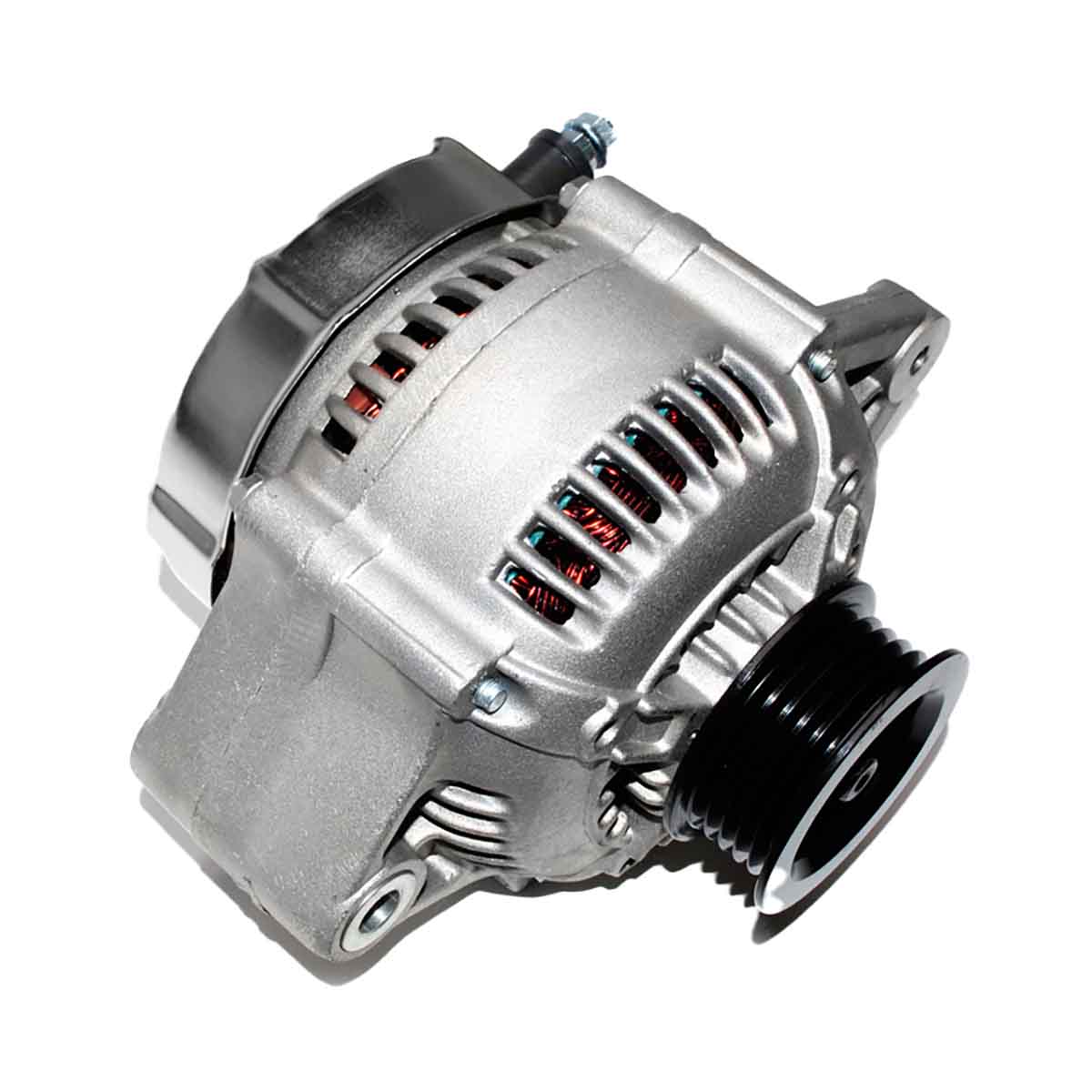 Alternador para Toyota T100 2.7 1994 1995 1996