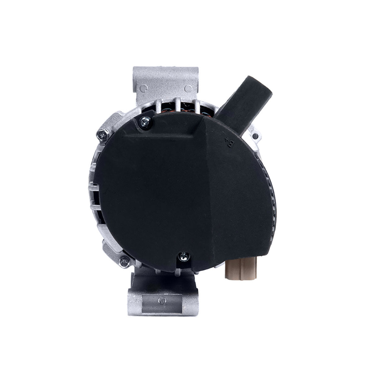 Alternador 115a para Ford Ecosport 2.0 2004 2005 2006
