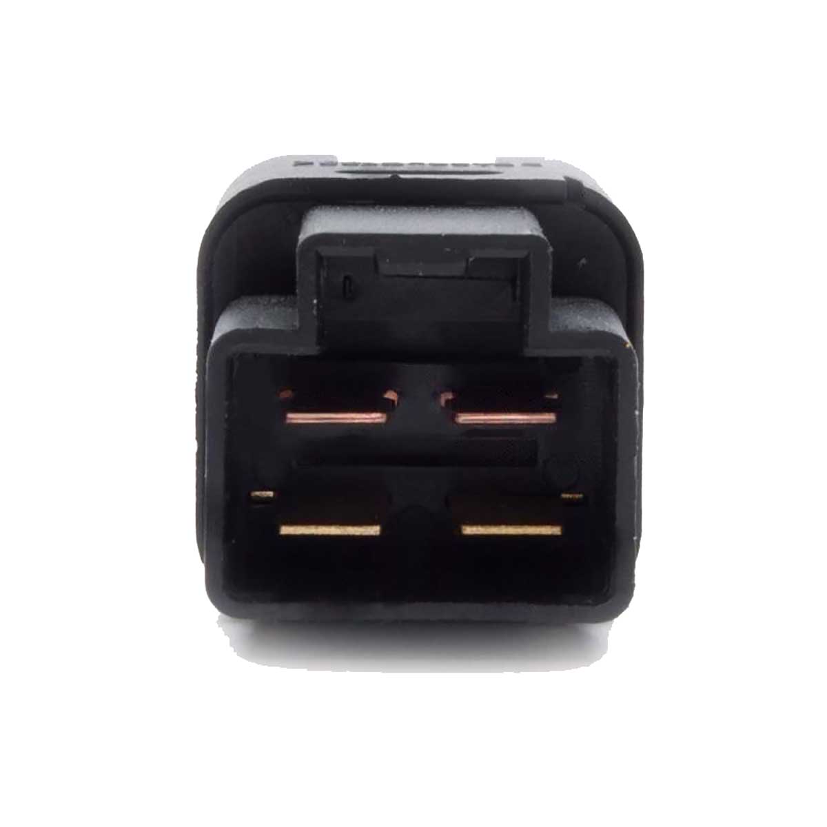 Switch Interruptor Freno para Nissan Frontier 2.5 2011 2012