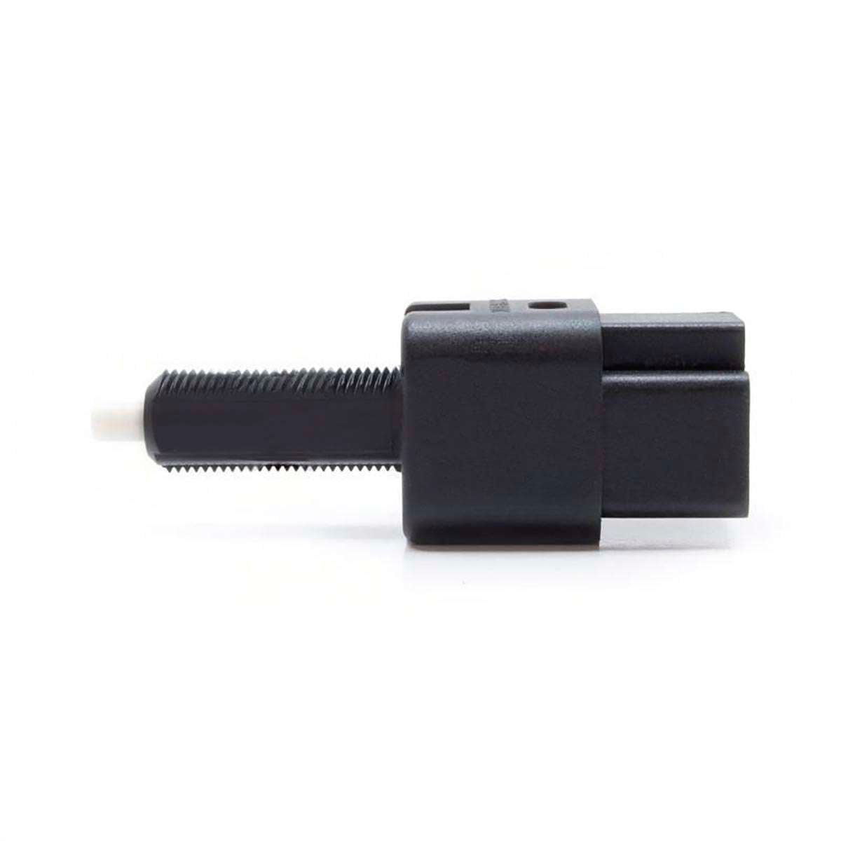 Switch Interruptor Freno para Nissan Frontier 2.5 2011 2012