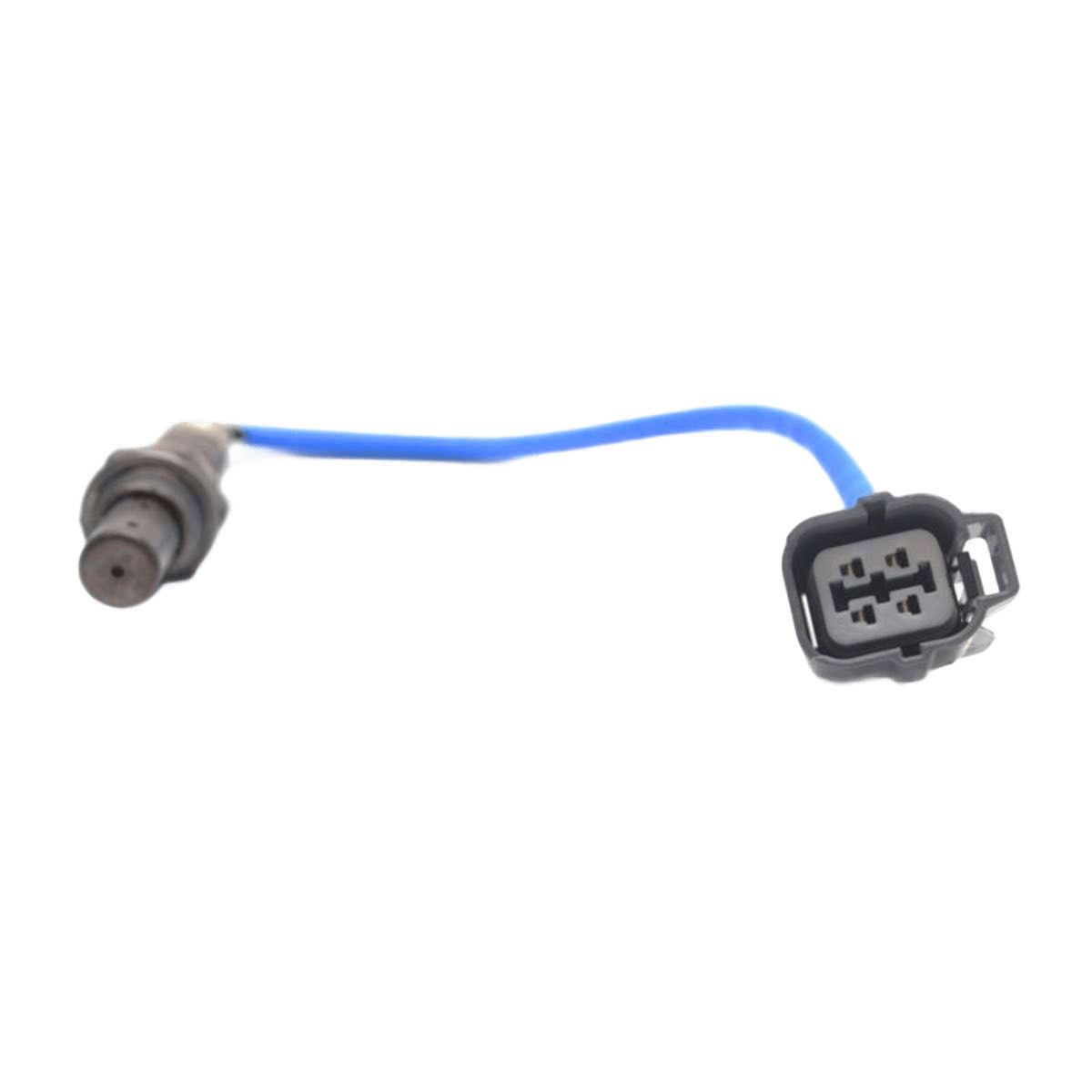 Sensor Oxigeno para Honda Accord 2.3 1998 1999 2000 A/C