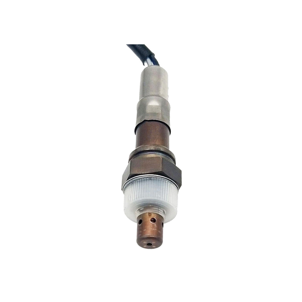 Sensor Oxigeno para Honda Accord 3.0 2003 2004 A/C DEL/TRAS
