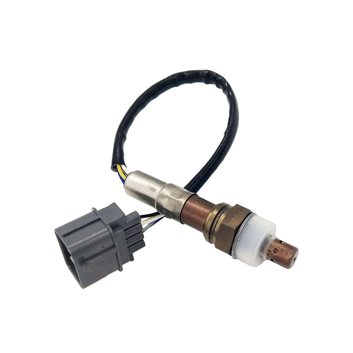 Sensor Oxigeno para Honda Accord 3.0 2005 2006 A/C DEL/TRAS