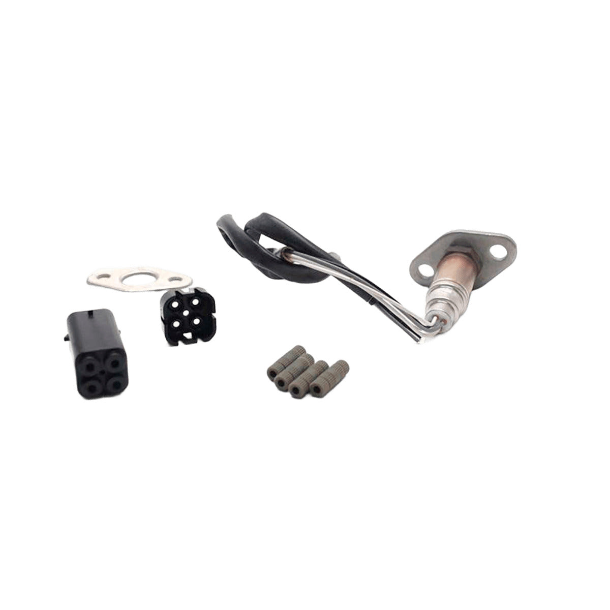 Sensor Oxigeno para Toyota 4Runner 3.0 1993 1994 1995
