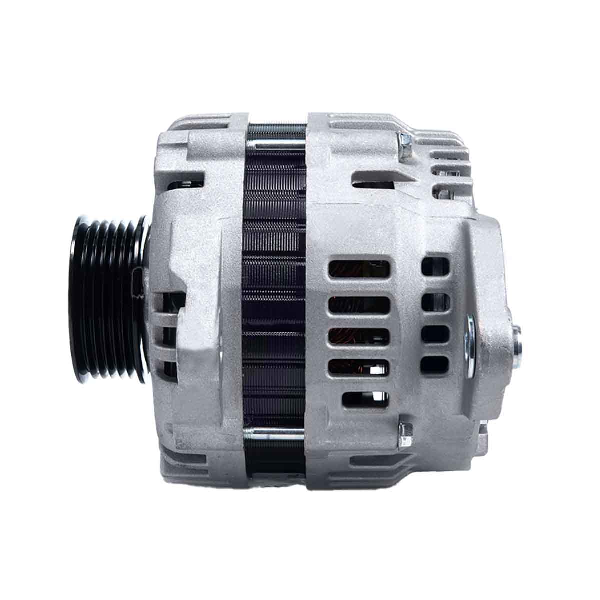 Alternador para Nissan Altima 3.5 2002 2003 2004 2005 2006