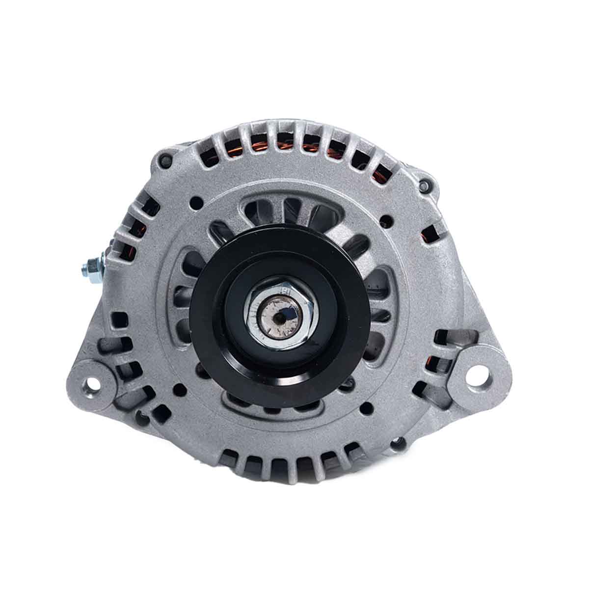 Alternador para Nissan Altima 3.5 2002 2003 2004 2005 2006
