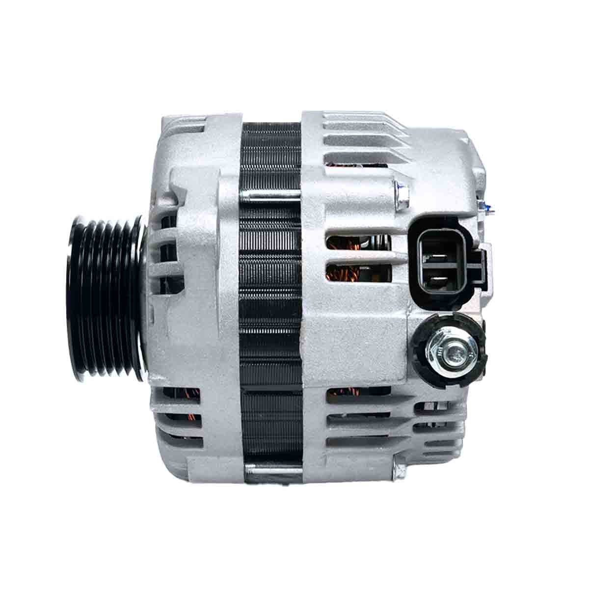Alternador para Nissan Altima 3.5 2002 2003 2004 2005 2006
