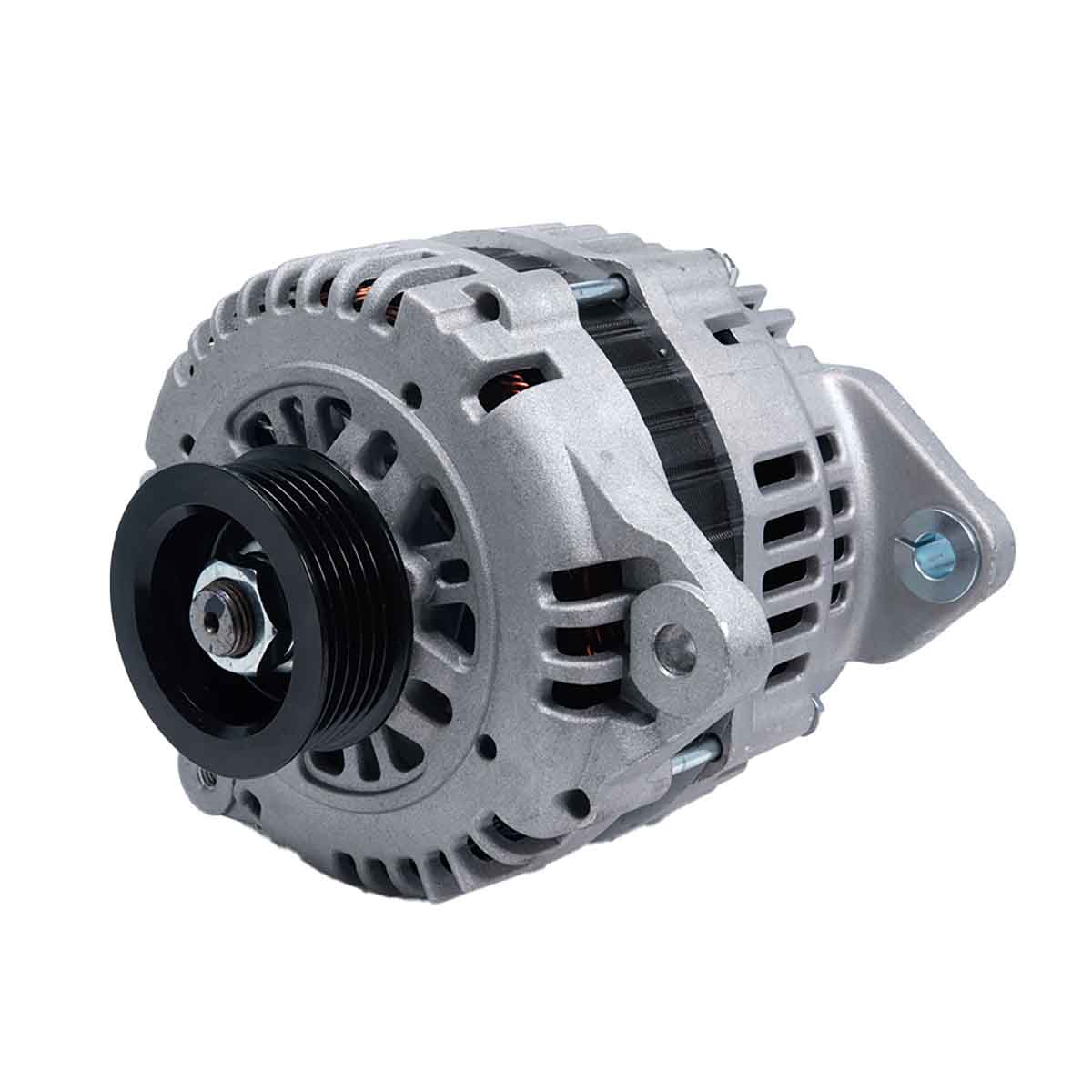 Alternador para Nissan Altima 3.5 2002 2003 2004 2005 2006