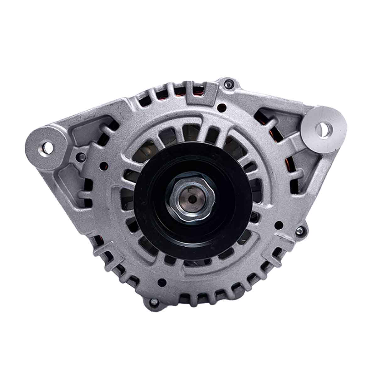 Alternador para Nissan Frontier 2.4 2001 2002
