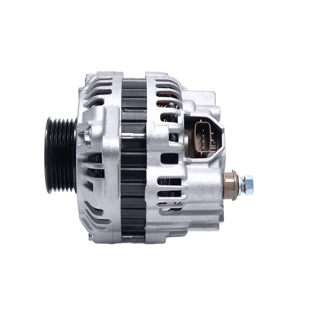 Alternador para Mitsubishi Galant 3.0 1999 2000 2001 2002