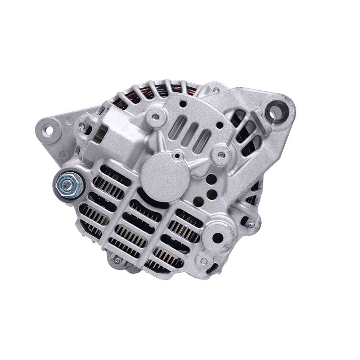 Alternador para Mitsubishi Galant 3.0 1999 2000 2001 2002