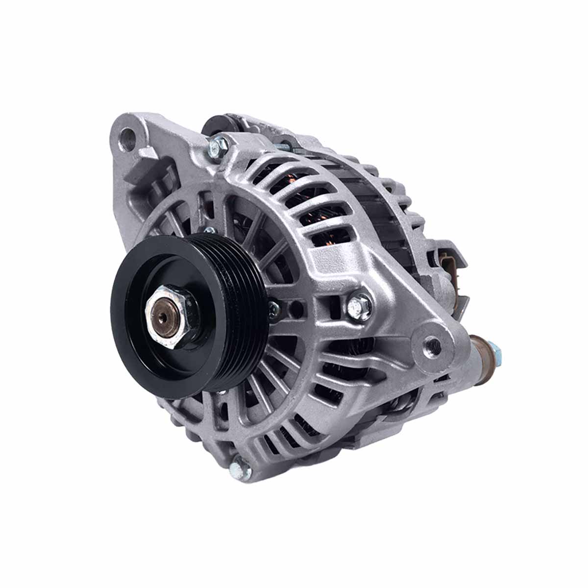 Alternador para Mitsubishi Galant 3.0 1999 2000 2001 2002