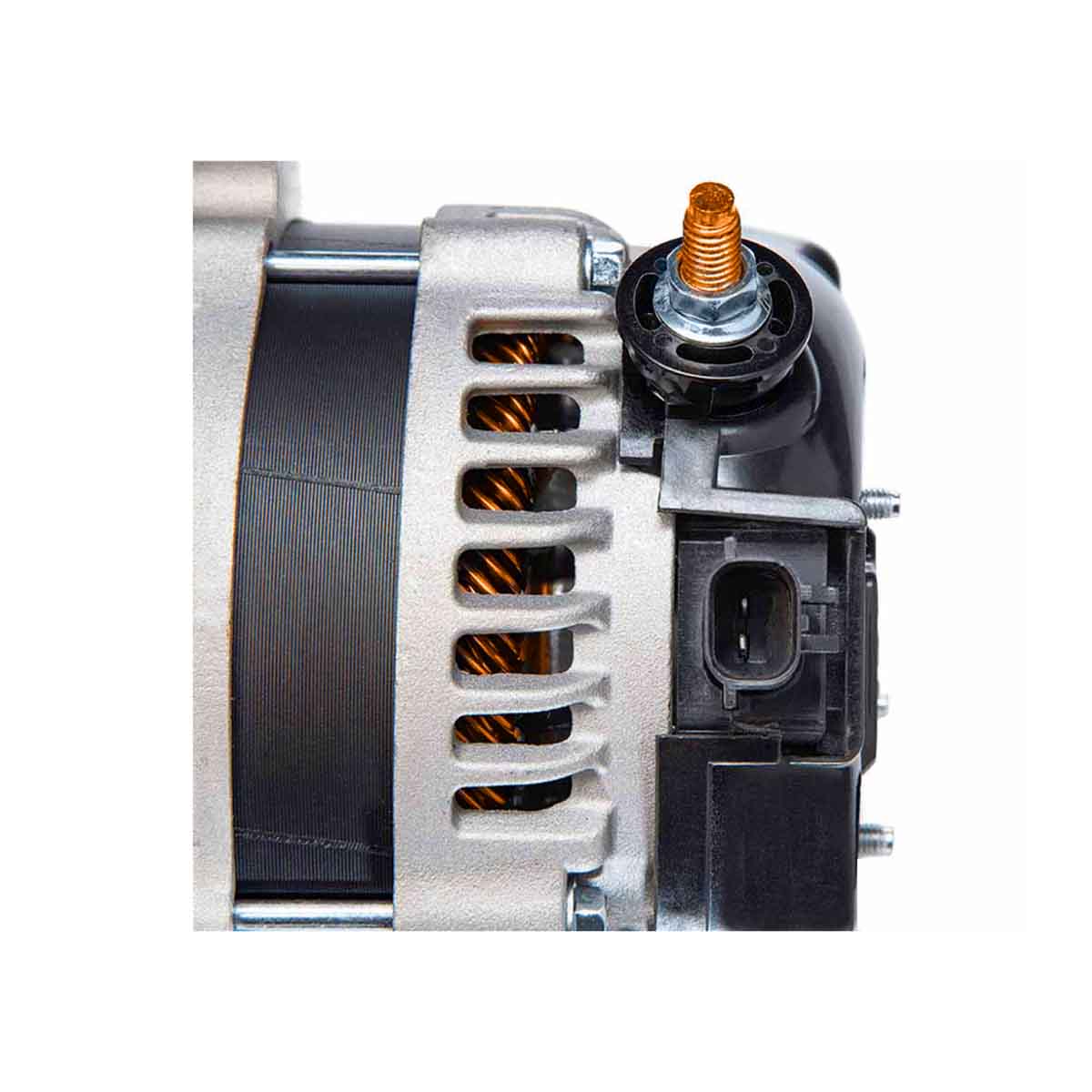 Alternador para Chrysler Pacifica 3.5 2004 2005 2006