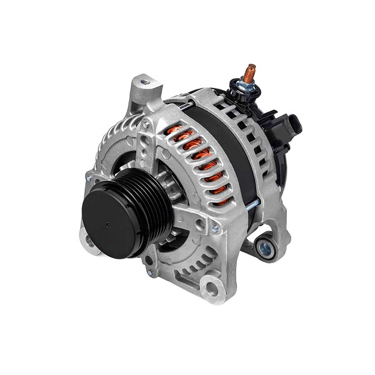 Alternador para Chrysler Pacifica 3.5 2004 2005 2006
