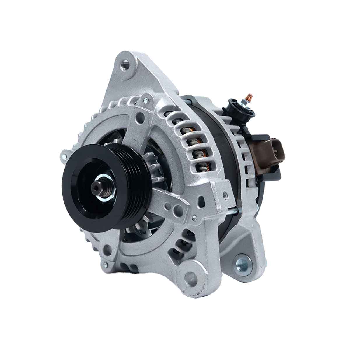 Alternador para Toyota Corolla 1.8 2006 2007 2008 2009 2010