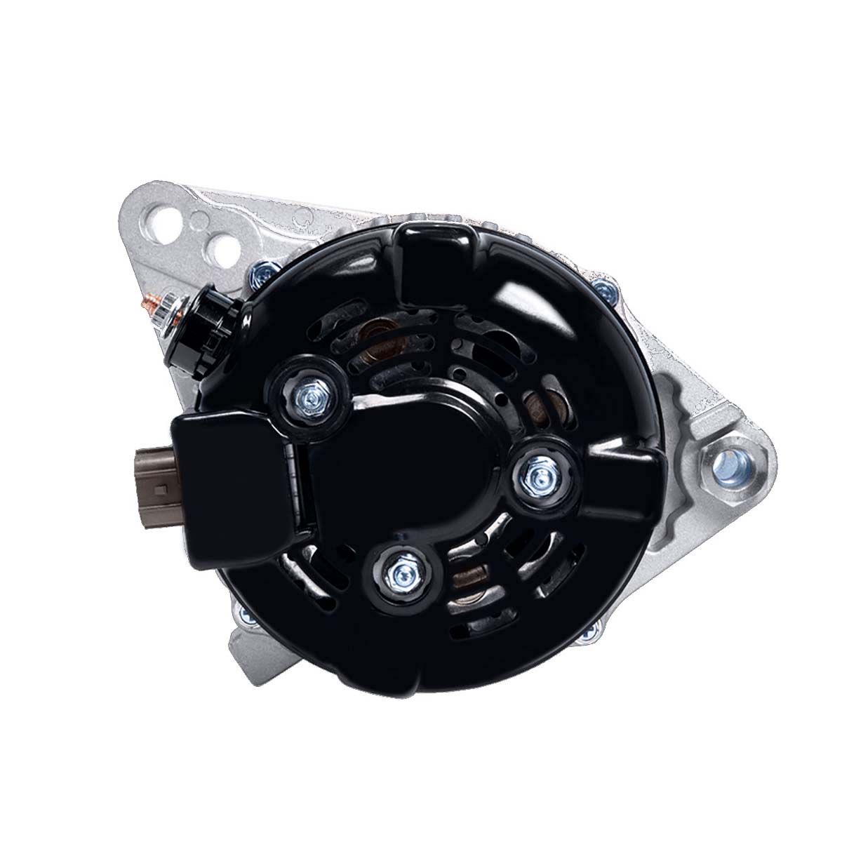Alternador para Toyota Tacoma 4.0 2005 2006 2007 2008 2009