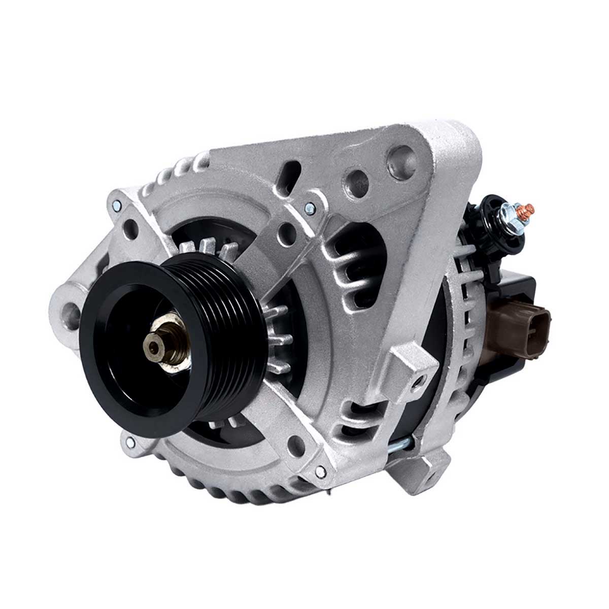 Alternador para Toyota Tacoma 4.0 2010 2011 2012 2013 2014