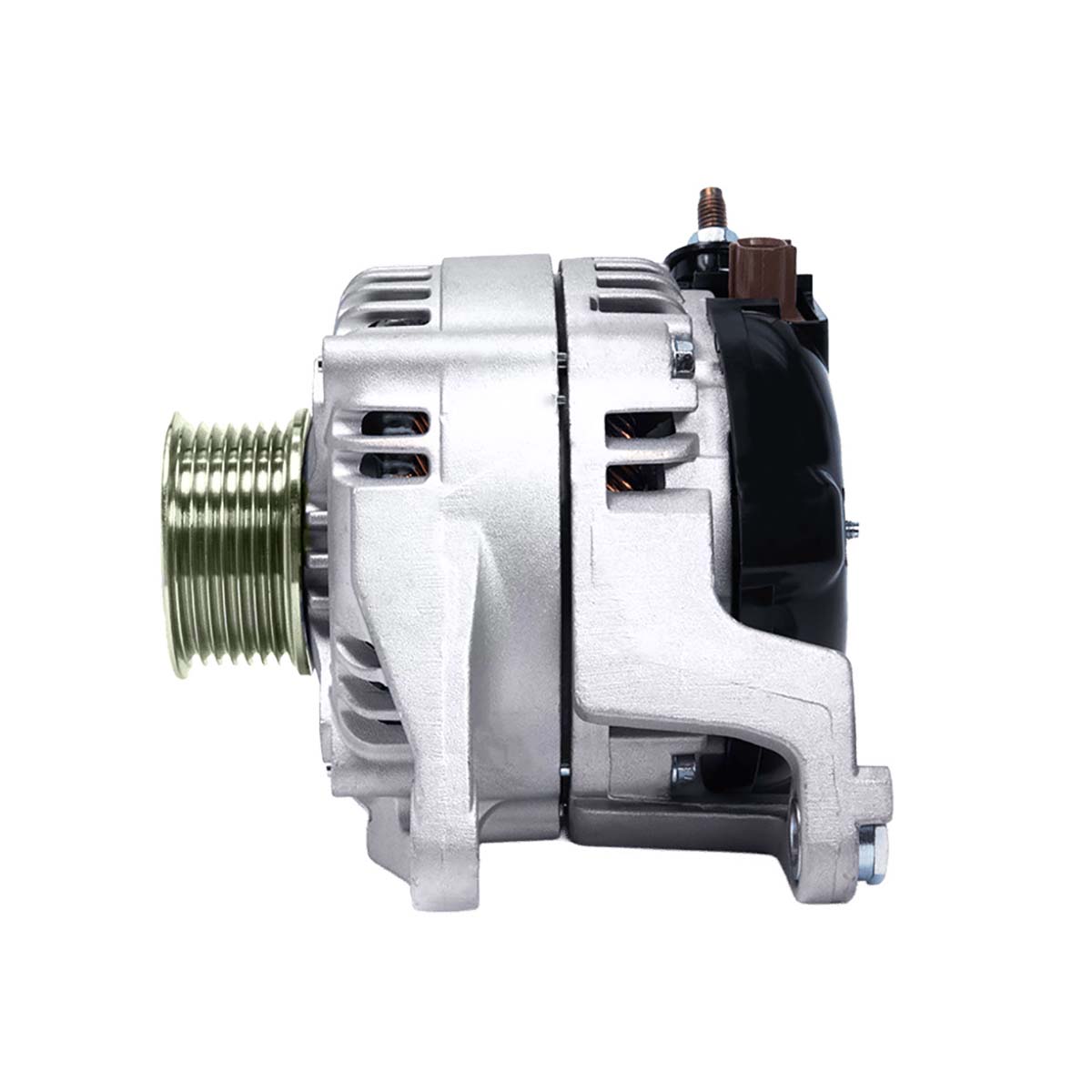 Alternador para Dodge Ram 3500 5.7 2003 2004 2005 2006
