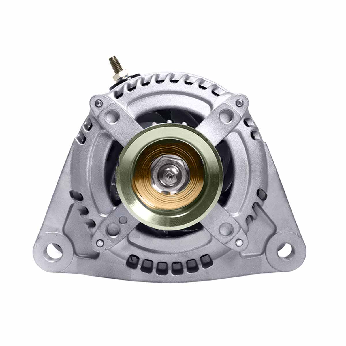 Alternador para Dodge Ram 1500 5.7 2003 2004 2005 2006