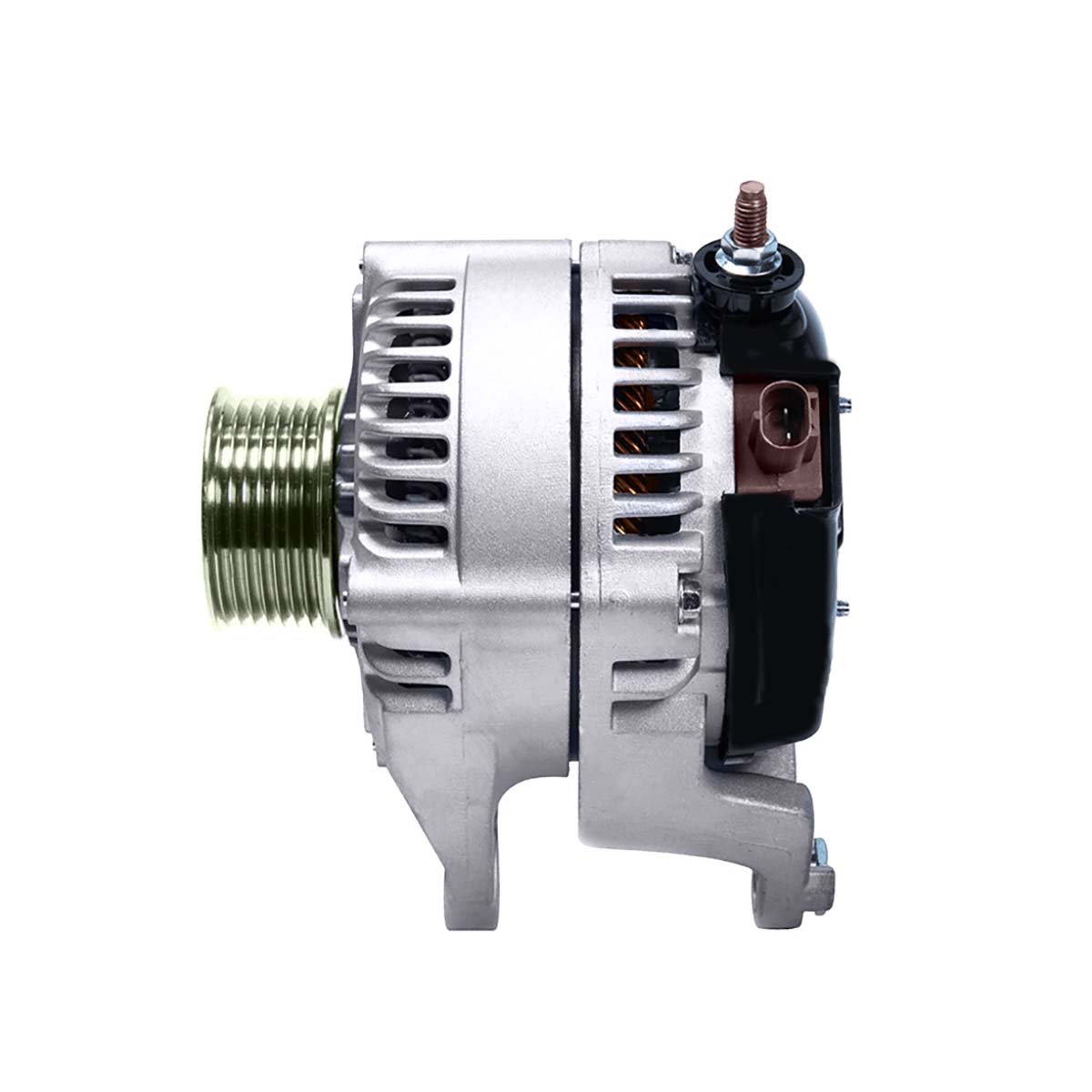 Alternador para Dodge Ram 1500 5.7 2003 2004 2005 2006