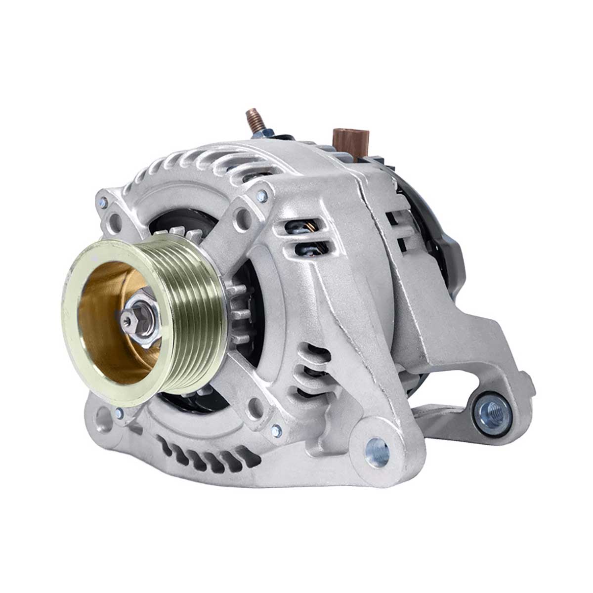 Alternador para Dodge Durango 5.7 2004 2005 2006