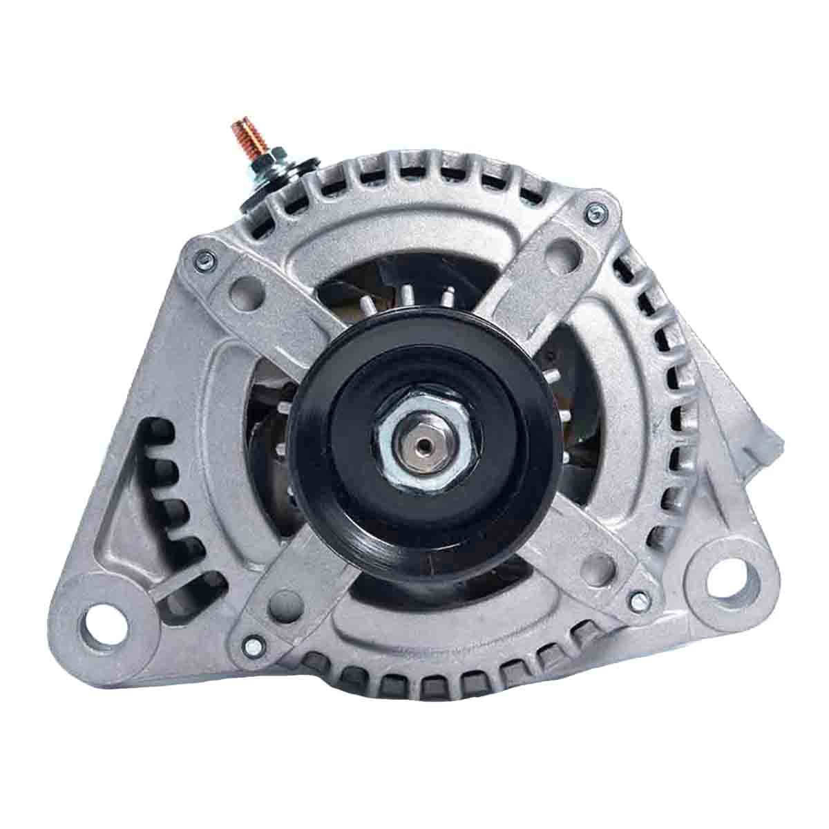 Alternador para Jeep Liberty 3.7 2003 2004 2005 2006