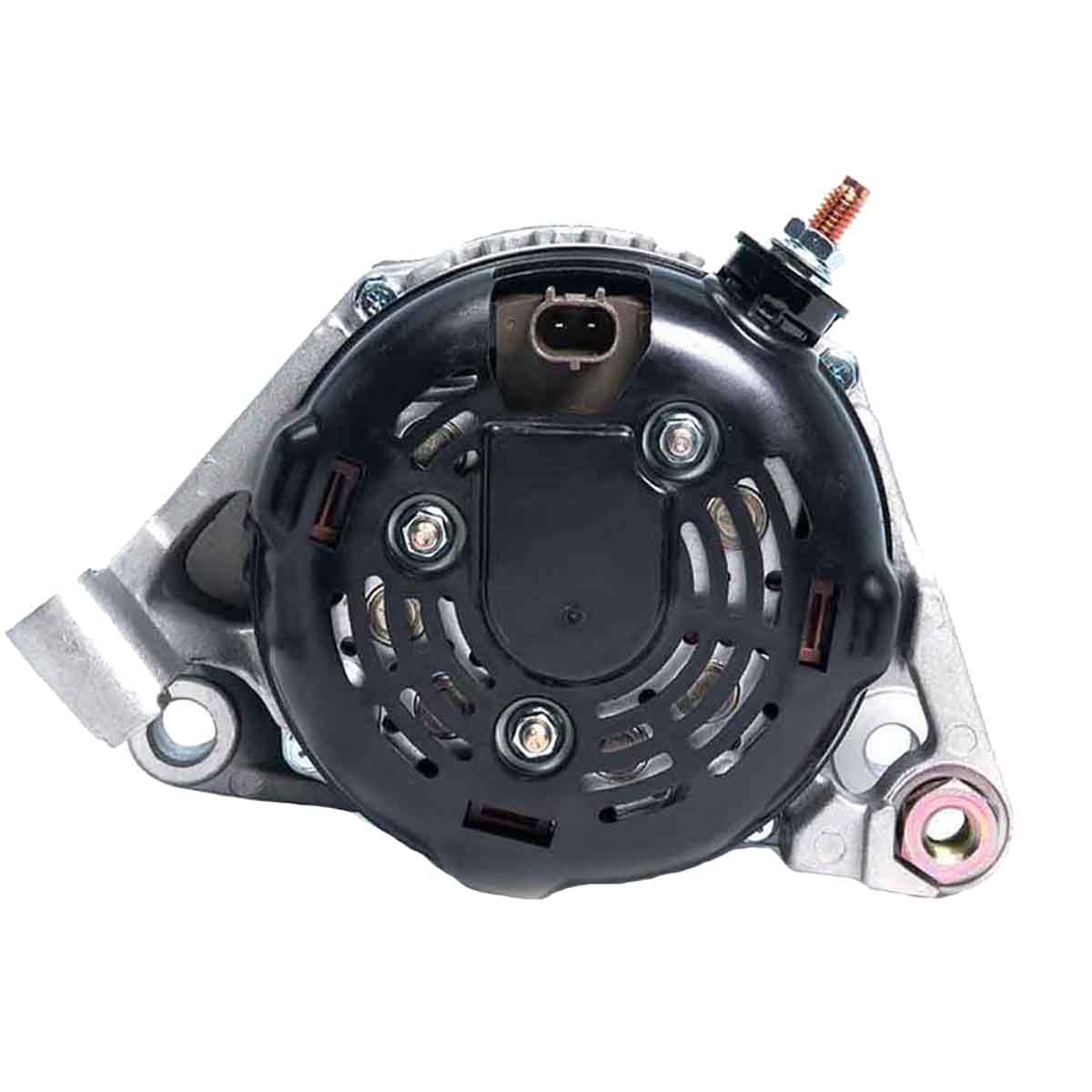 Alternador para Dodge Durango 4.7 2001 2002 2003 2004 2005