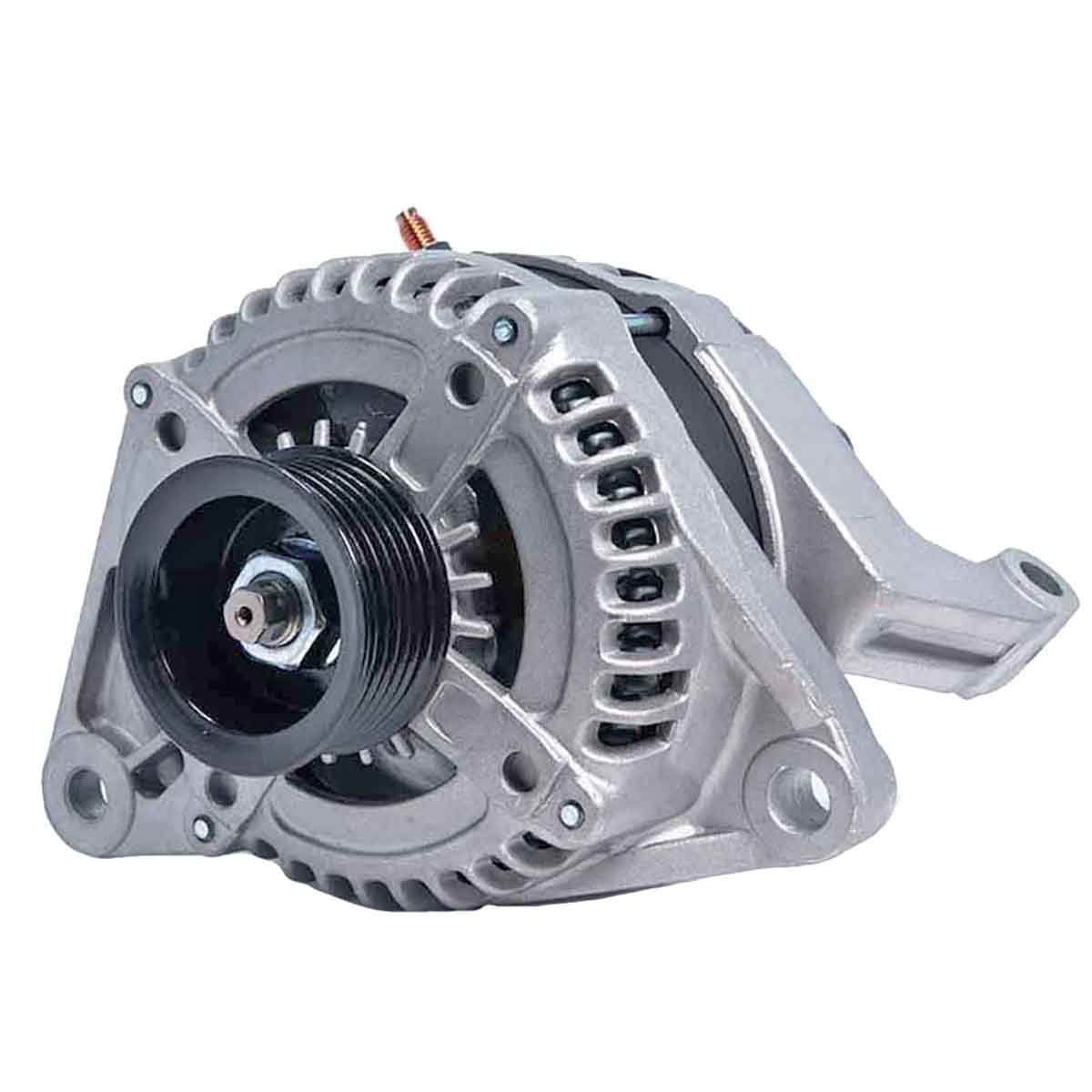 Alternador para Jeep Liberty 3.7 2003 2004 2005 2006