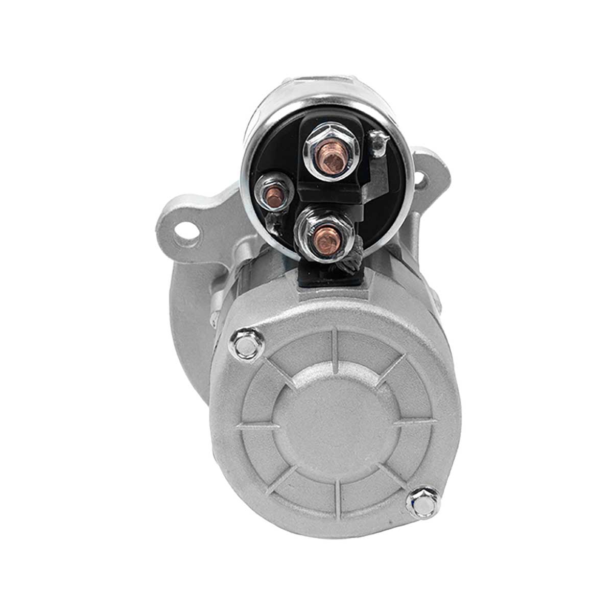 Marcha para Peugeot 206 1.6 2001 2002 2003 2004 2005 2006