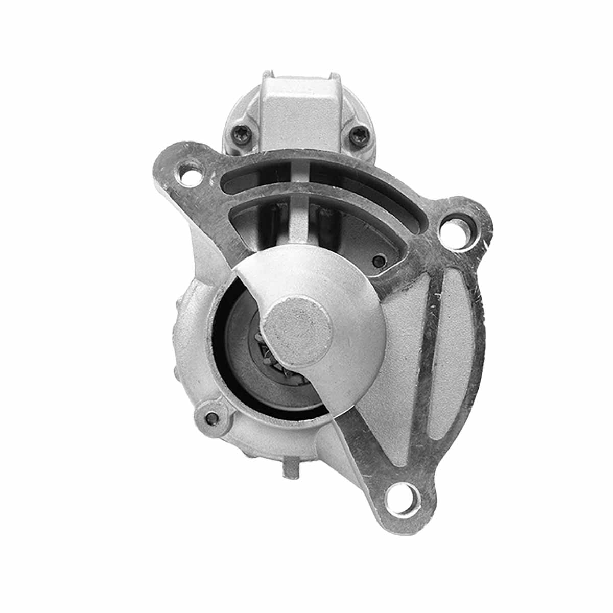 Marcha para Peugeot 206 1.6 2001 2002 2003 2004 2005 2006