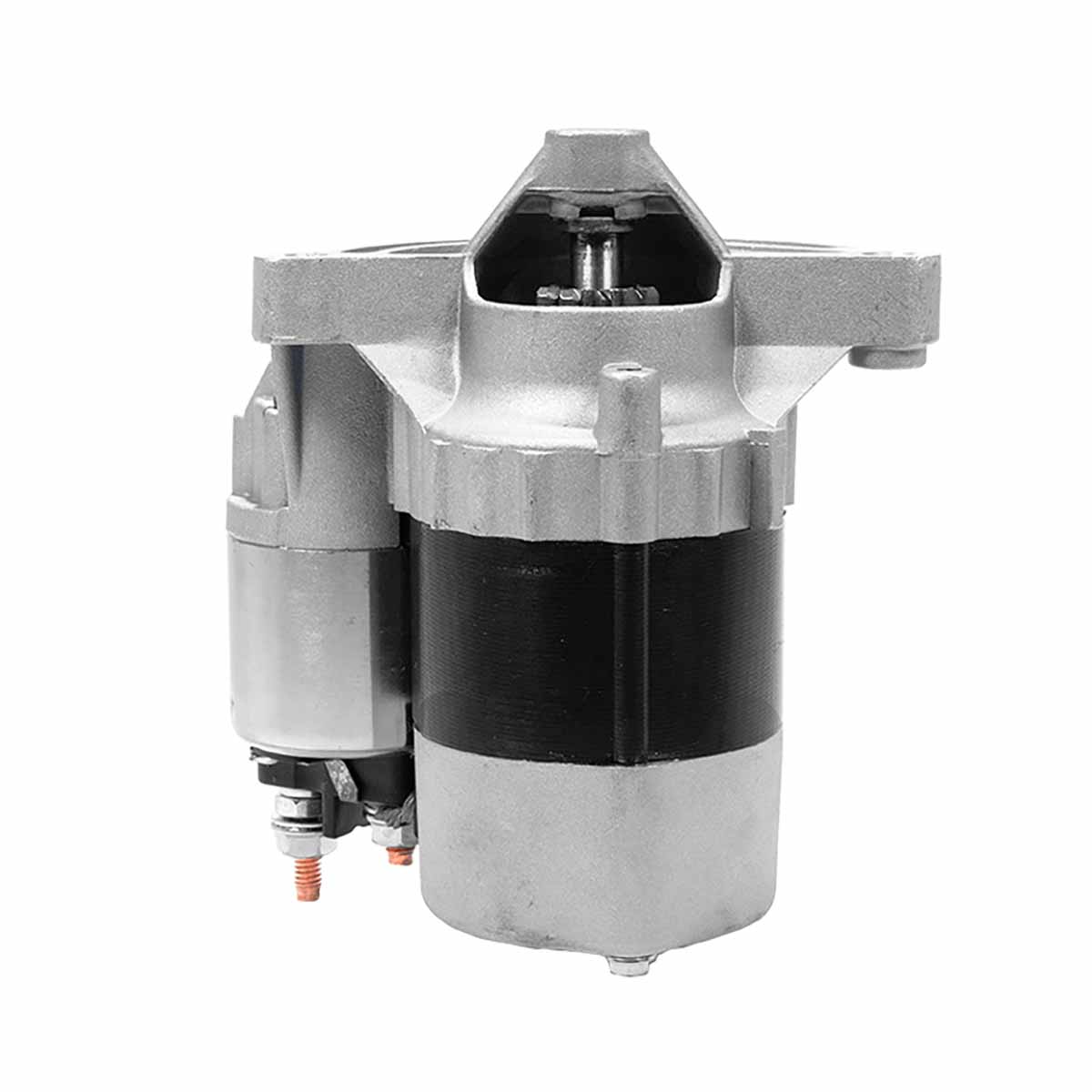 Marcha para Peugeot 206 1.6 2001 2002 2003 2004 2005 2006