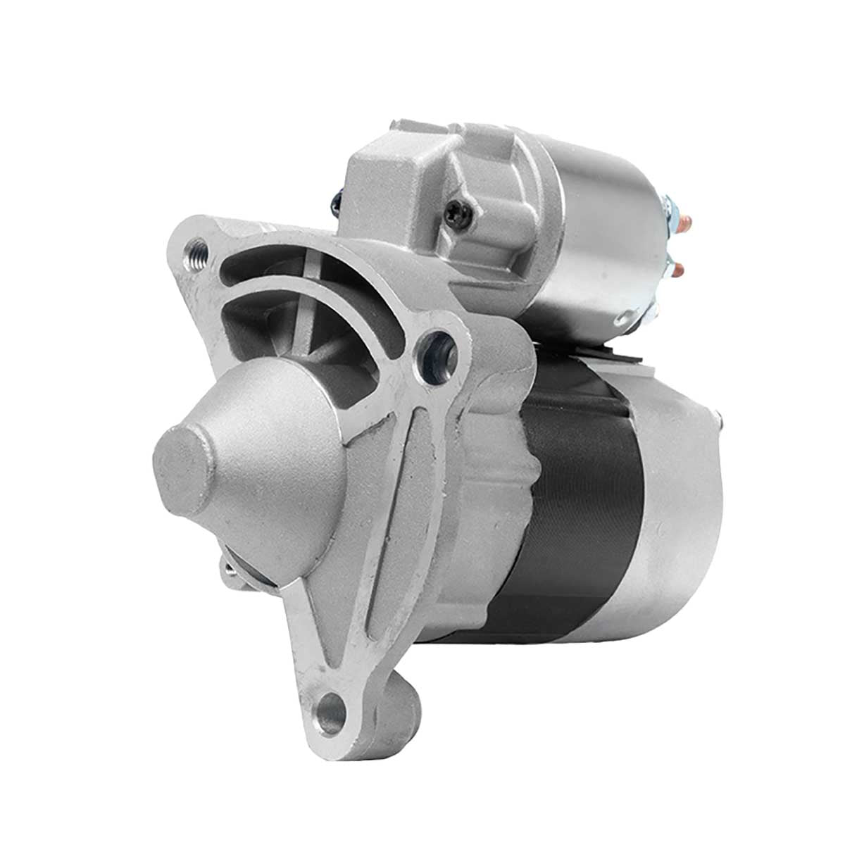 Marcha para Peugeot 206 1.6 2001 2002 2003 2004 2005 2006
