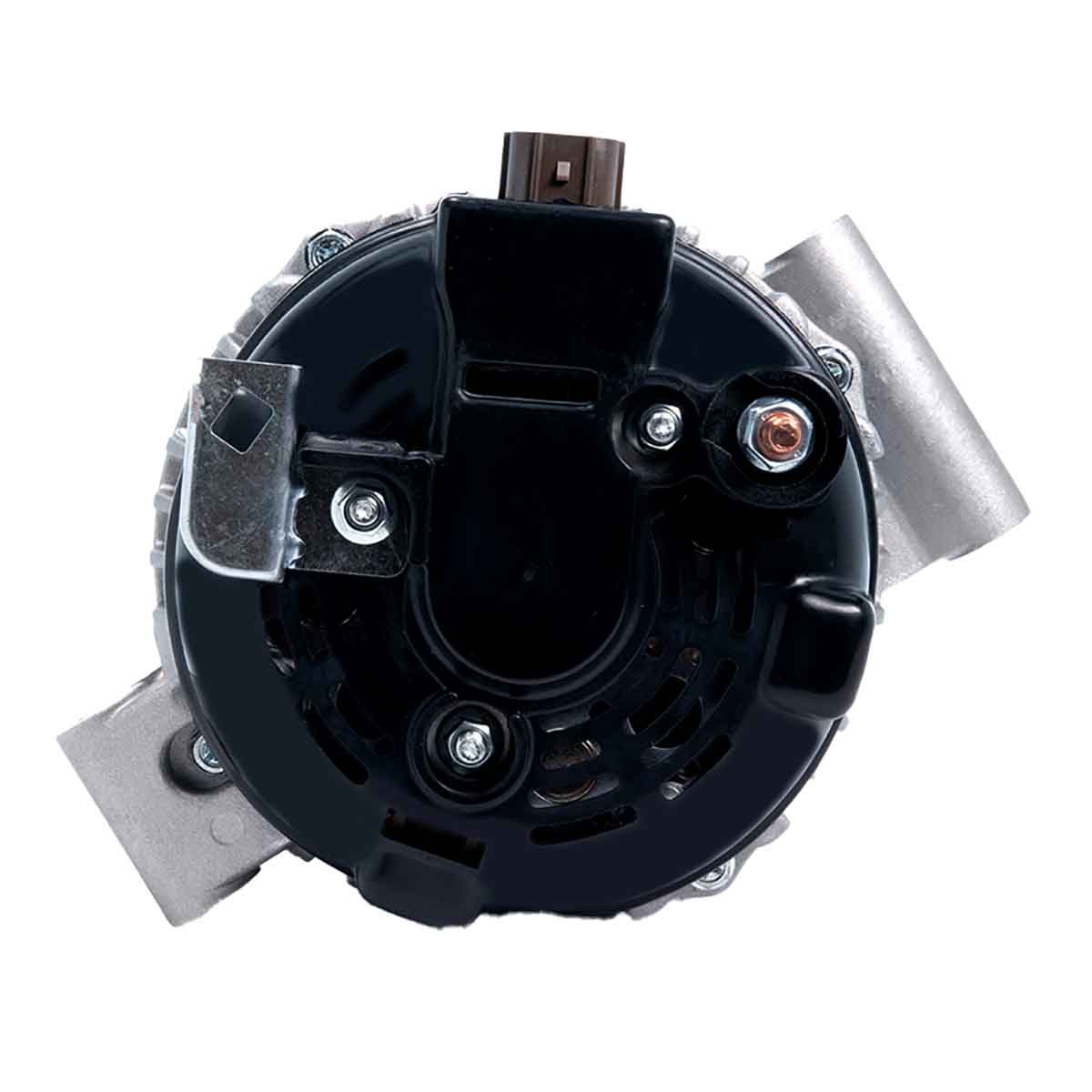 Alternador 105a para Acura Tsx 2.4 2004 2005 2006 2007 2008