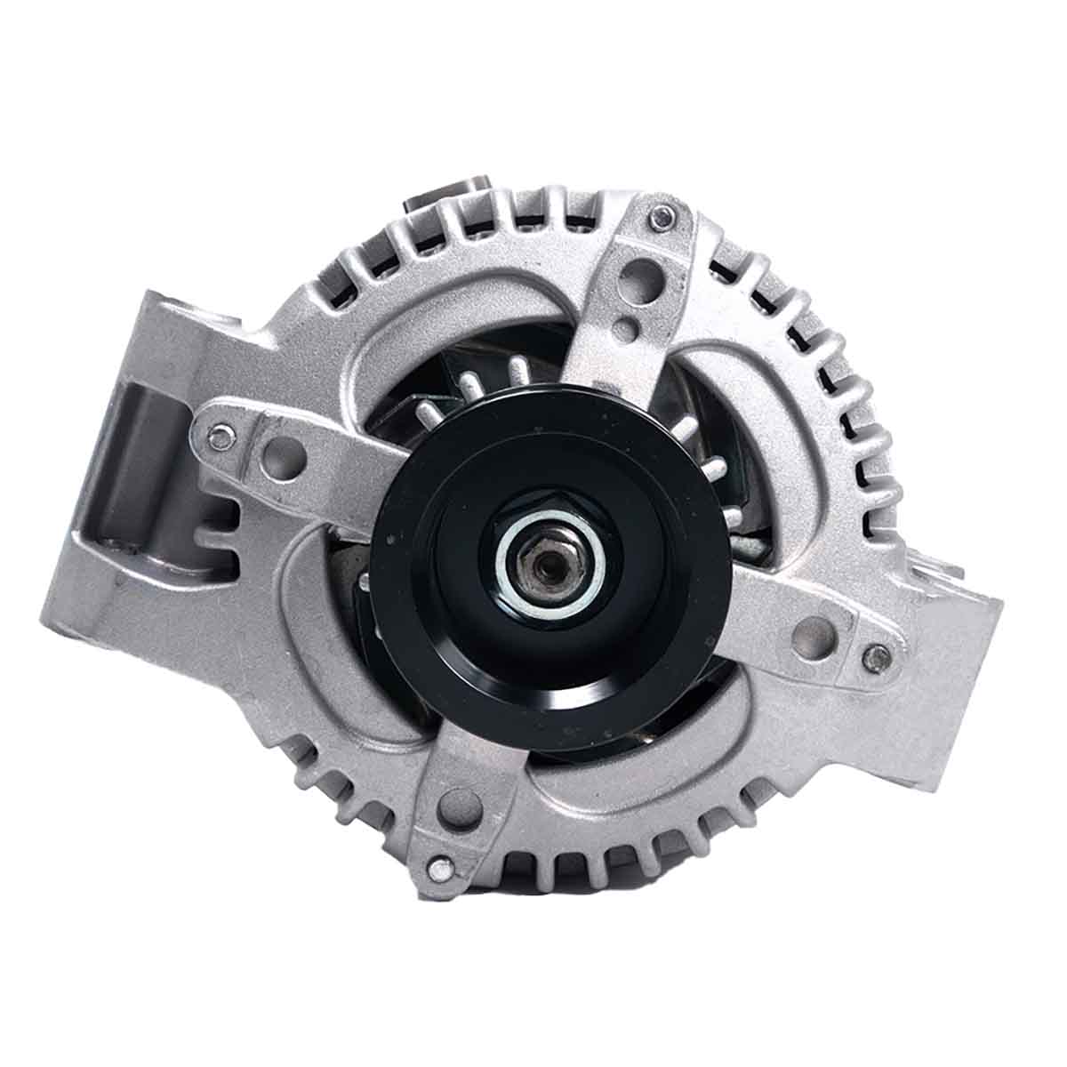 Alternador 105a para Acura Tsx 2.4 2004 2005 2006 2007 2008