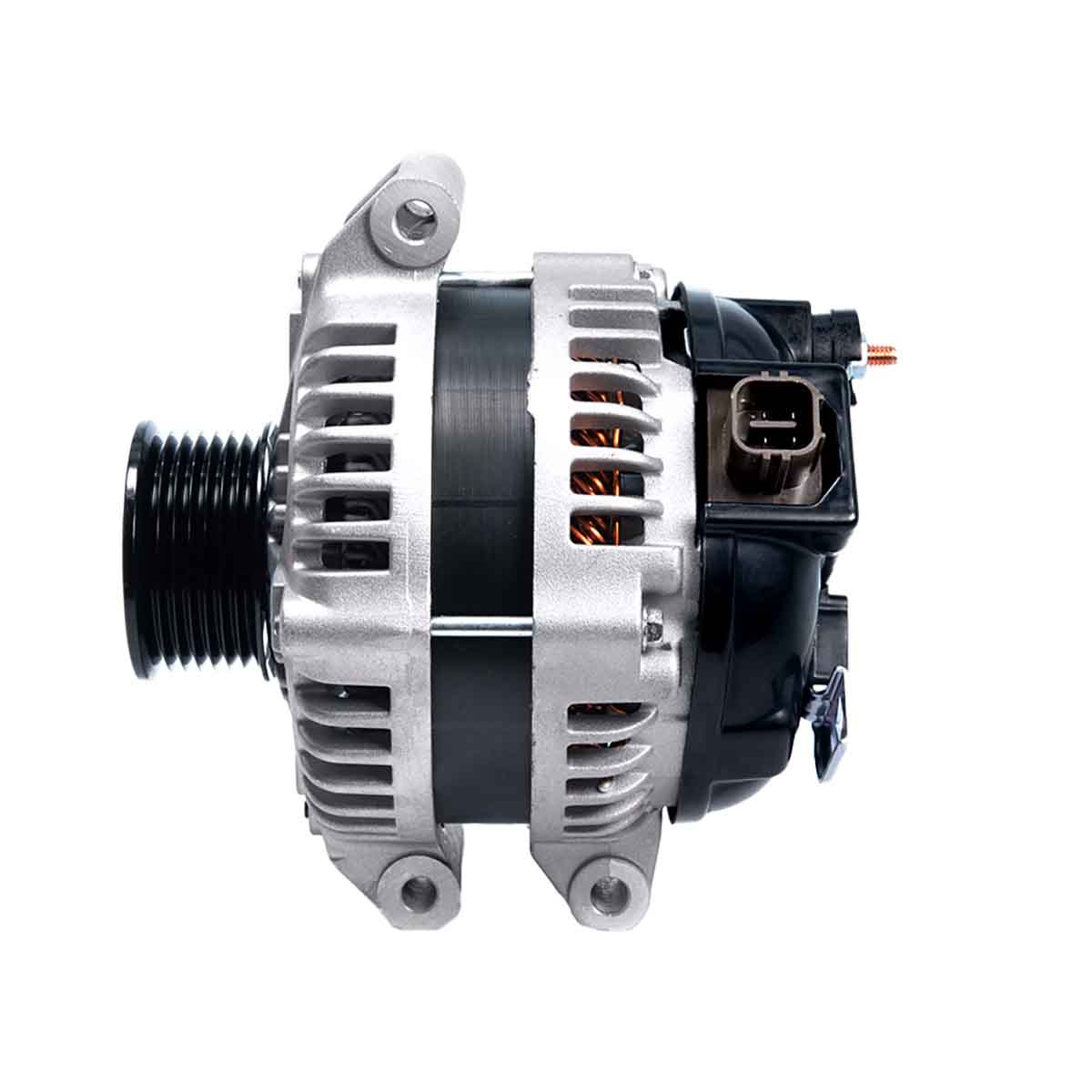 Alternador 105a para Acura Tsx 2.4 2004 2005 2006 2007 2008