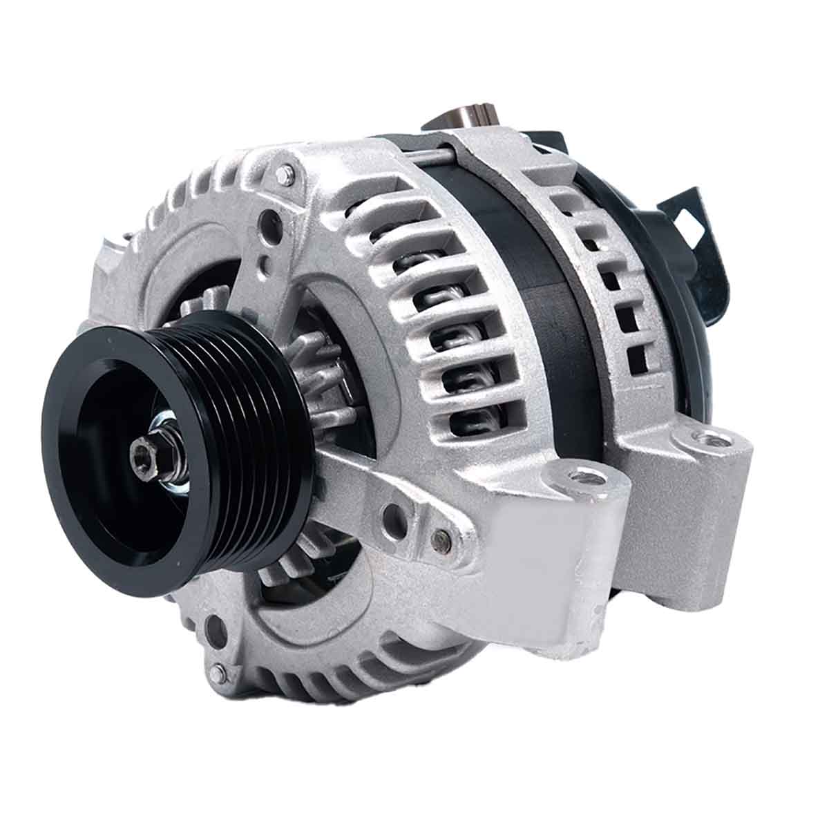 Alternador 105a para Acura Tsx 2.4 2004 2005 2006 2007 2008