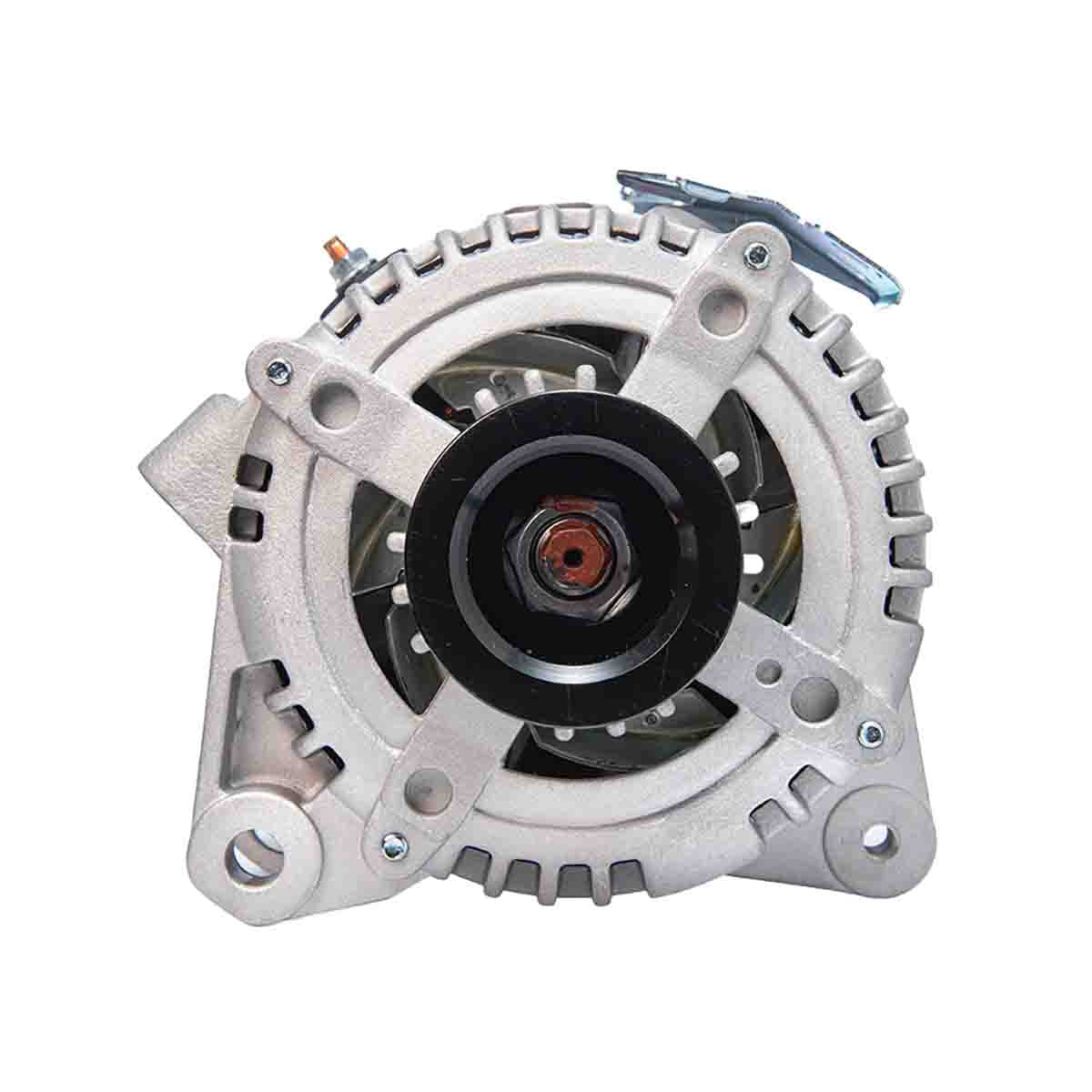 Alternador para Toyota Rav4 2.4 2004 2005