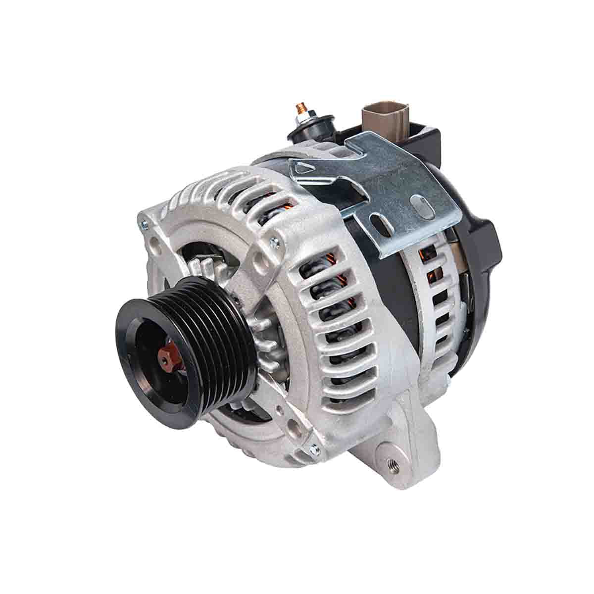 Alternador para Toyota Rav4 2.4 2004 2005