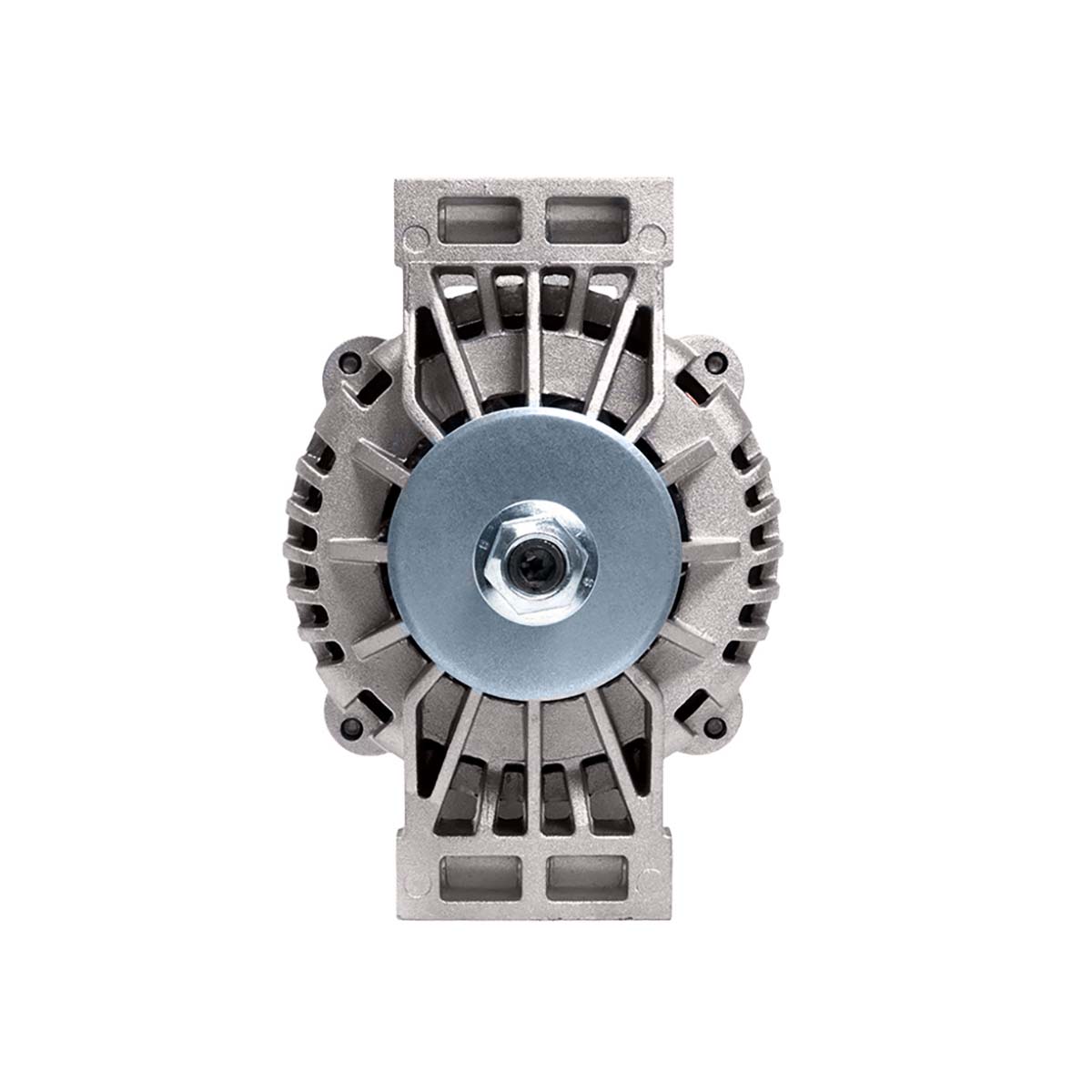 Alternador para Freightliner Fl60 6.4 2000 2001 2002 2003