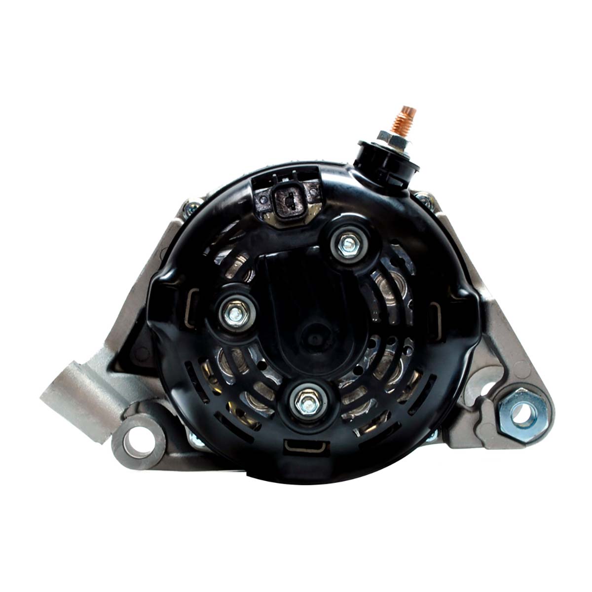 Alternador 160a para Dodge Durango 3.7 2007 2008 2009